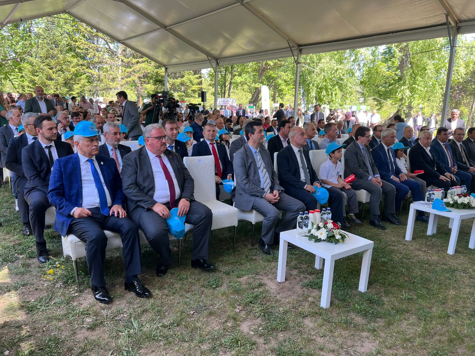 DÜNYA SÜT GÜNÜ 2