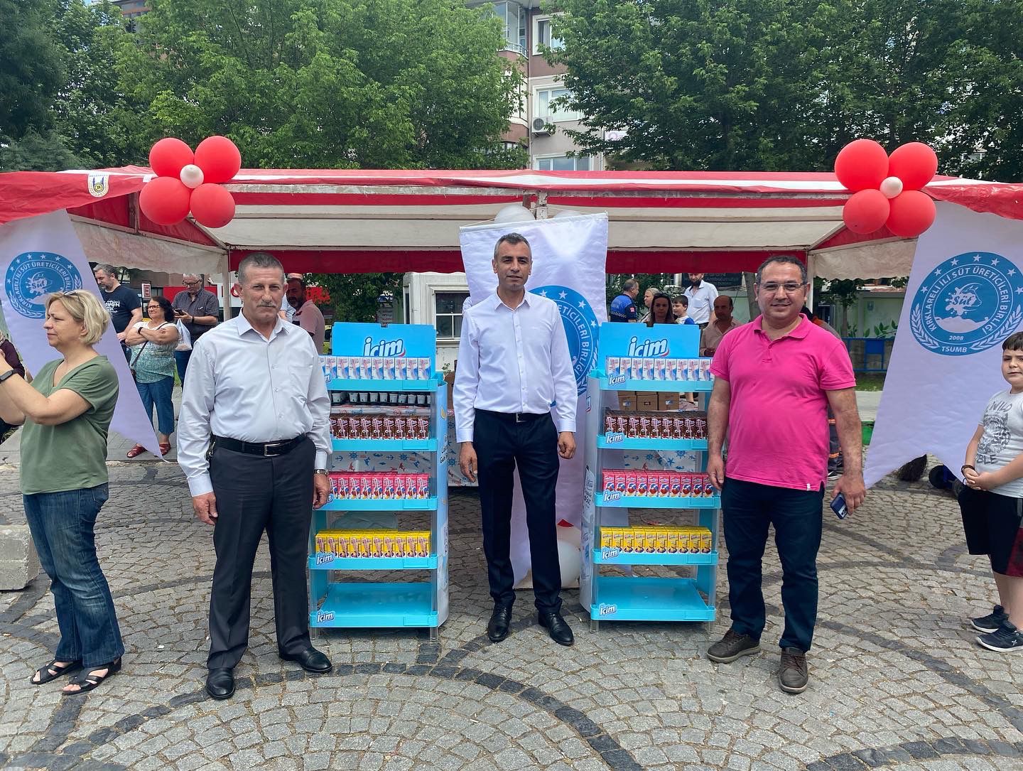 DÜNYA SÜT GÜNÜ 3