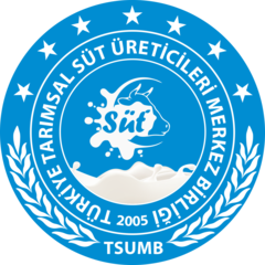 TSUMB